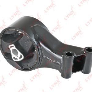 Опора двигателя задняя