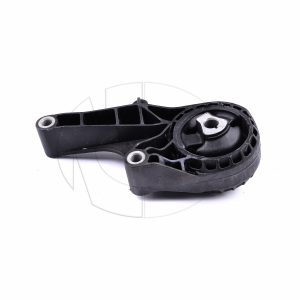 Опора двигателя передняя