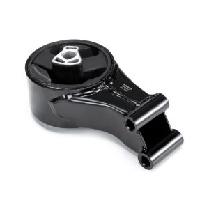 Опора двигателя задняя