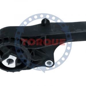 Опора двигателя передняя