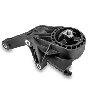 Опора двигателя передняя