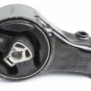 Опора двигателя задняя