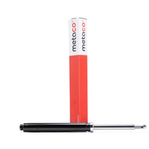 Амортизатор передний (вставка)