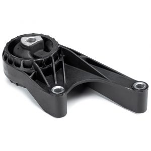 Опора двигателя передняя