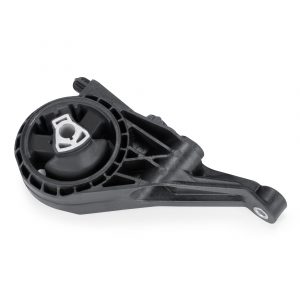 Опора двигателя передняя