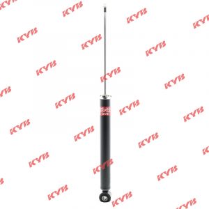 Амортизатор задний