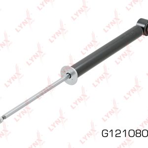 Амортизатор задний