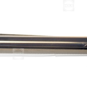 Амортизатор задний