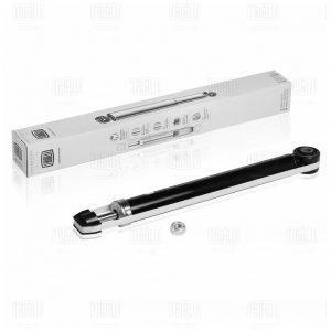 Амортизатор задний