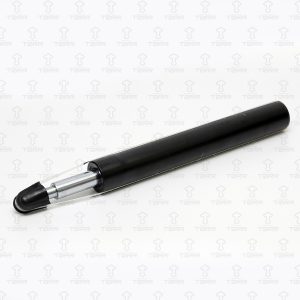 Амортизатор передний (вставка)