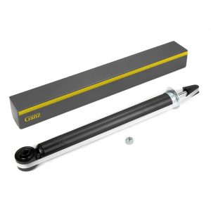 Амортизатор задний