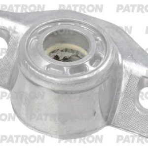 Опора заднего амортизатора