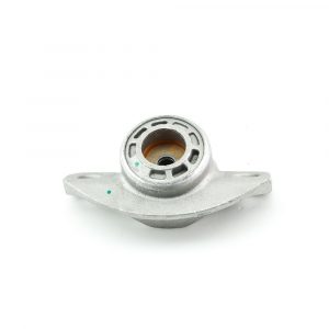 Опора заднего амортизатора