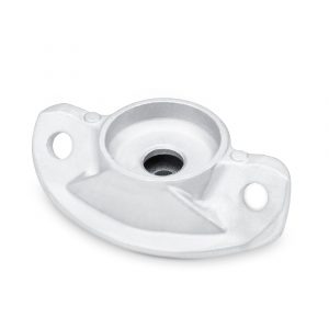 Опора заднего амортизатора