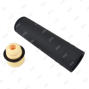 Пыльник с отбойником к-кт на 1 задней подвески