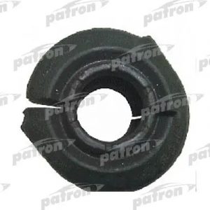 Втулка (сайлентблок) стабилизатора центральная