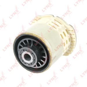 Сайлентблок задней балки