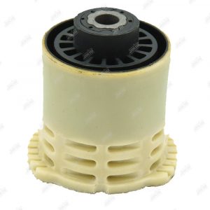 Сайлентблок задней балки