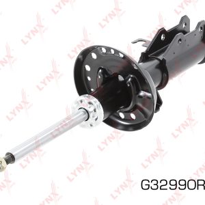 Амортизатор передний правый