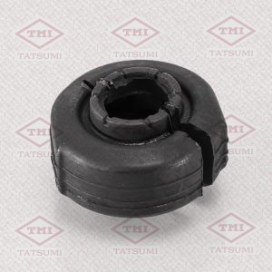 Втулка (сайлентблок) стабилизатора центральная