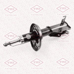 Амортизатор передний правый