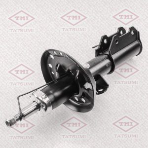 Амортизатор передний правый