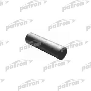 Втулка вертикального сайлентблока