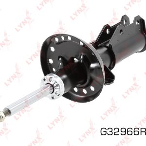 Амортизатор передний правый