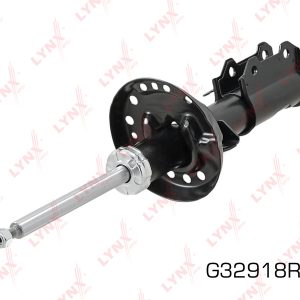 Амортизатор передний правый