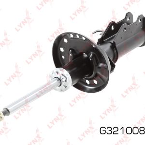 Амортизатор передний правый