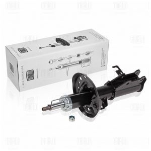 Амортизатор передний правый