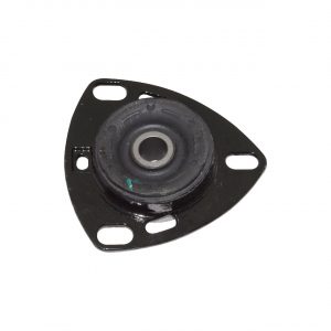 Опора переднего амортизатора