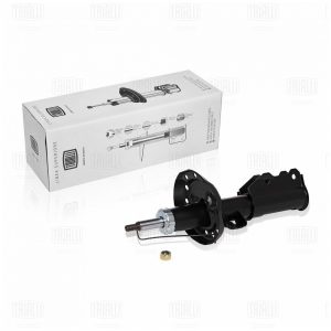 Амортизатор передний правый