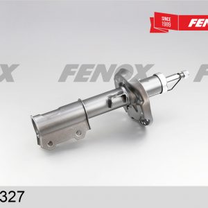 Амортизатор передний правый