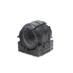 Втулка (сайлентблок) переднего стабилизатора