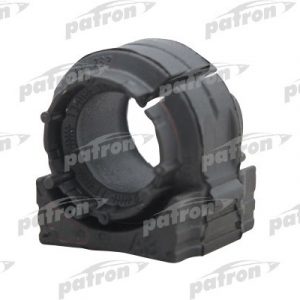 Втулка (сайлентблок) переднего стабилизатора