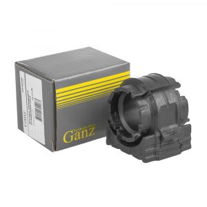 Втулка (сайлентблок) переднего стабилизатора