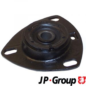 Опора переднего амортизатора