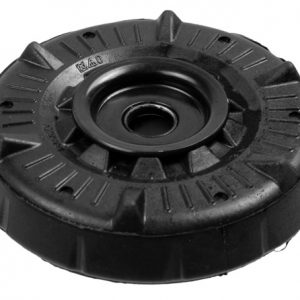 Опора переднего амортизатора