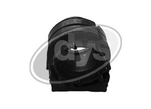 Втулка (сайлентблок) переднего стабилизатора