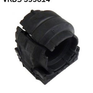 Втулка (сайлентблок) переднего стабилизатора