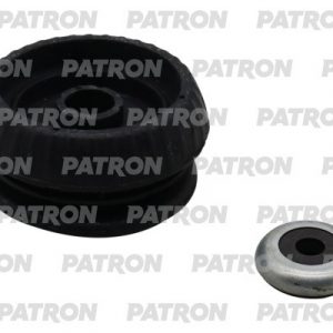 Опора переднего амортизатора