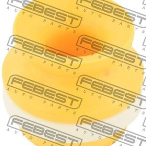 Отбойник переднего амортизатора