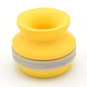 Отбойник переднего амортизатора