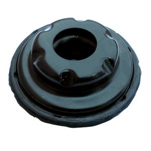 Опора переднего амортизатора