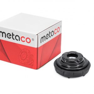 Опора переднего амортизатора