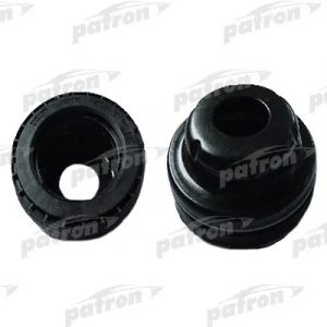 Подшипник опоры переднего амортизатора