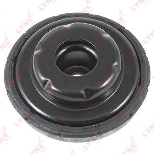 Опора переднего амортизатора