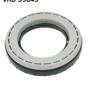 Подшипник опоры переднего амортизатора