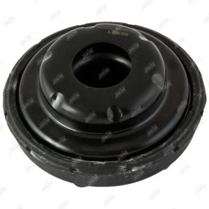 Опора переднего амортизатора